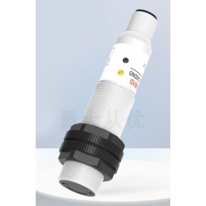 LANBAO PR18S-TM10ATO-E2 Through Beam Photoelectric Sensor Switch