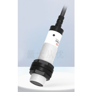 LANBAO PR18S-TM10ATO Through Beam Photoelectric Sensor Switch