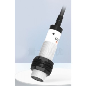 LANBAO PR18S-TM10DNO Through Beam Photoelectric Sensor Switch