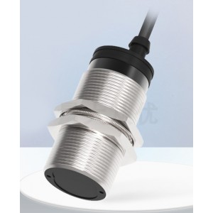 LANBAO PR30-BC100ATO Diffuse Reflection Sensor Photoelectric Switch
