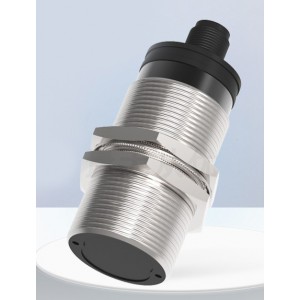 LANBAO PR30-BC100DNO-E2 Diffuse Reflection Sensor Photoelectric Switch