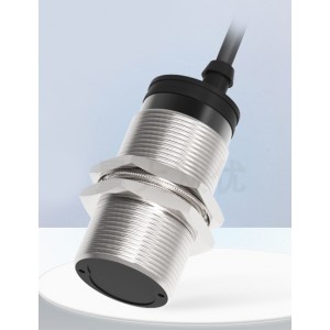 LANBAO PR30-BC50DNR Diffuse Reflection Sensor Photoelectric Switch