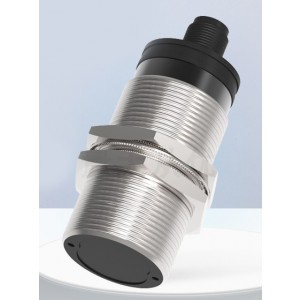 LANBAO PR30-DM5ATO-E2 Retro Reflection Sensor Switch