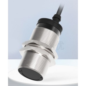 LANBAO PR30-DM5ATO Retro Reflection Sensor Switch