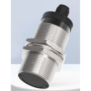 LANBAO PR30-DM5DNO-E2 Retro Reflection Sensor Switch