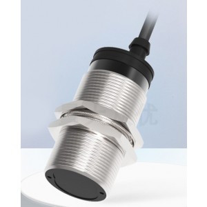 LANBAO PR30-DM5DPO Retro Reflection Sensor Switch
