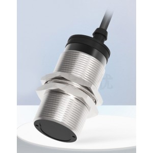 LANBAO PR30-TM20ATO Through Beam Photoelectric Sensor Switch