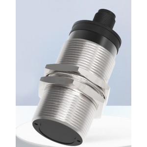 LANBAO PR30-TM20DPO-E2 Through Beam Photoelectric Sensor Switch