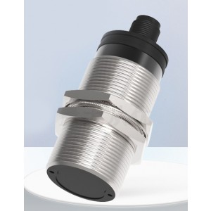 LANBAO PR30-TM40DNO-E2 Through Beam Photoelectric Sensor Switch