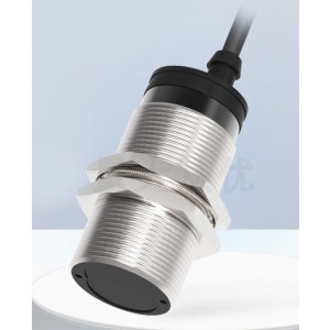 LANBAO PR30-TM40DNO Through Beam Photoelectric Sensor Switch