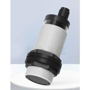 LANBAO PR30S-BC100DNO-E2 Diffuse Reflection Sensor Photoelectric Switch