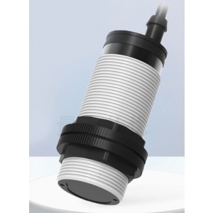 LANBAO PR30S-BC100DNO Diffuse Reflection Sensor Photoelectric Switch