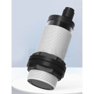 LANBAO PR30S-BC50ATO-E2 Diffuse Reflection Sensor Photoelectric Switch