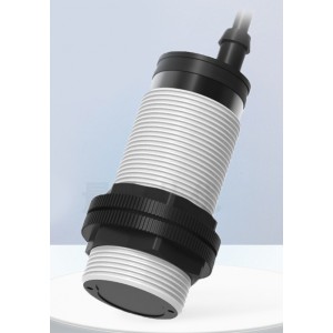 LANBAO PR30S-BC50ATO Diffuse Reflection Sensor Photoelectric Switch
