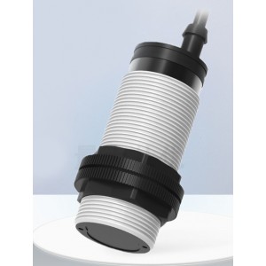 LANBAO PR30S-BC50DNO Diffuse Reflection Sensor Photoelectric Switch