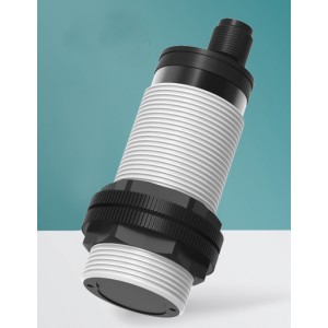 LANBAO PR30S-DM5ATO-E2 Retro Reflection Sensor Switch
