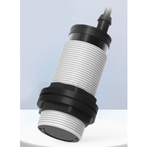 LANBAO PR30S-DM5ATO Retro Reflection Sensor Switch