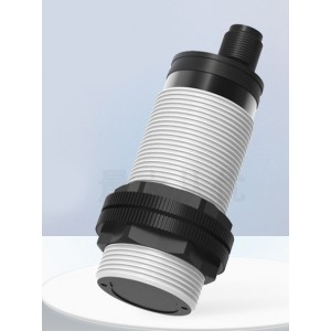 LANBAO PR30S-DM5DNO-E2 Retro Reflection Sensor Switch