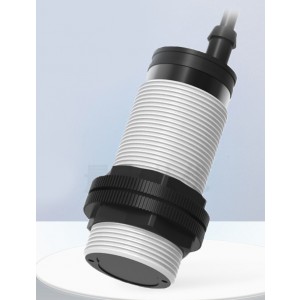 LANBAO PR30S-DM5DPR  Retro Reflection Sensor Switch