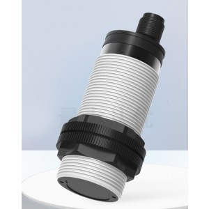 LANBAO PR30S-TM20ATO-E2 Through Beam Photoelectric Sensor Switch