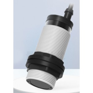 LANBAO PR30S-TM20ATO Through Beam Photoelectric Sensor Switch