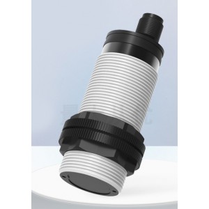 LANBAO PR30S-TM20DNO-E2 Through Beam Photoelectric Sensor Switch
