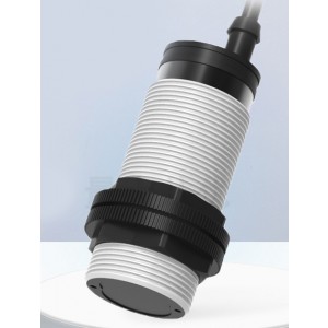 LANBAO PR30S-TM20DNO Through Beam Photoelectric Sensor Switch