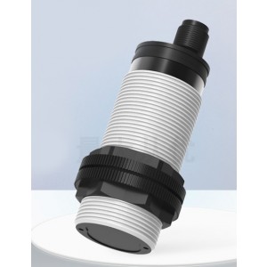 LANBAO PR30S-TM40DNO-E2 Through Beam Photoelectric Sensor Switch