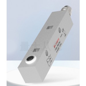LANBAO PSB-TM3DNO-E1 Through Beam Photoelectric Sensor Switch
