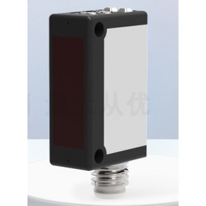 LANBAO PSC-BC30TNBR-E1 Diffuse Reflection Sensor Photoelectric Switch