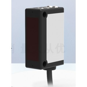 LANBAO PSC-BC30TNBR Diffuse Reflection Sensor Photoelectric Switch