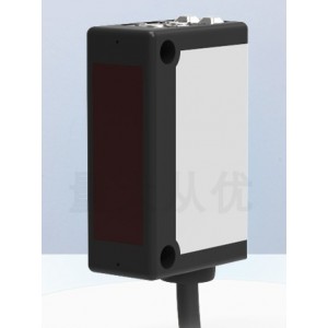 LANBAO PSC-TM30TPB Through Beam Photoelectric Sensor Switch