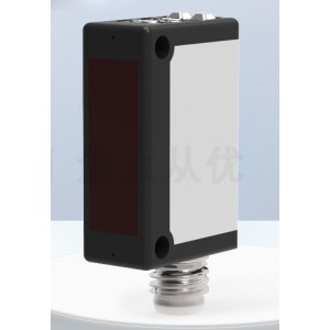 LANBAO PSC-YC35TNBR-E1 Background Suppression Sensor Photoelectric Switch