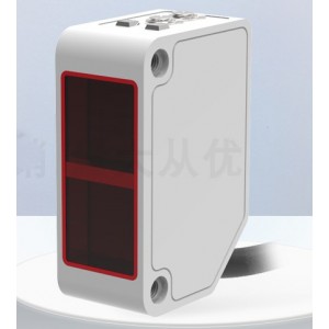 LANBAO PSF-BC80DNO Photoelectric Switch Sensor