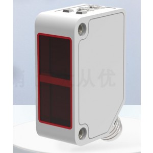 LANBAO PSF-DM2DNB-E1 Photoelectric Switch Sensor