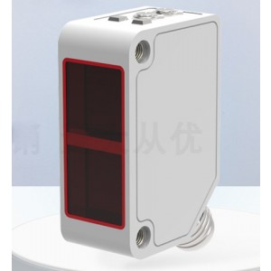 LANBAO PSF-DM2DNO-E1 Photoelectric Switch Sensor