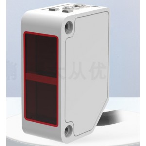 LANBAO PSF-DM2DNO Photoelectric Switch Sensor
