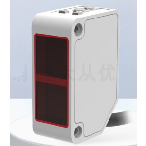 LANBAO PSF-PM2DNB-E1 Photoelectric Switch Sensor
