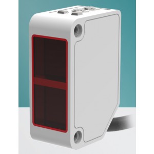 LANBAO PSF-TM10DNB Photoelectric Switch Sensor