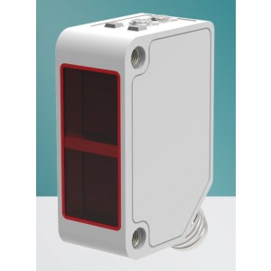 LANBAO PSF-TM5DPB-E1 Photoelectric Switch Sensor