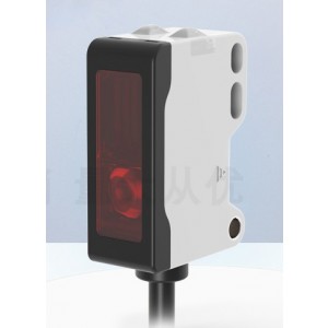 LANBAO PSG-BC80TGHR Diffuse Reflection Sensor Photoelectric Switch