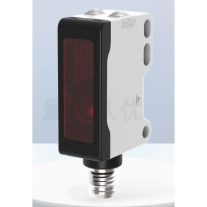 LANBAO PSG-TM30TGH-E3 Through Beam Photoelectric Sensor Switch