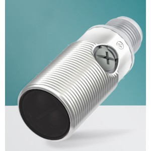 LANBAO PSM-TM20DPB-E2 Through Beam Photoelectric Sensor Switch
