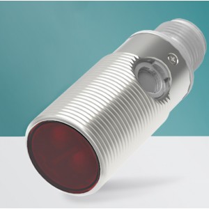 LANBAO PSM-YC10DNBR-E2 Background Suppression Sensor Photoelectric Switch
