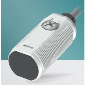 LANBAO PSS-TM20DNB Through Beam Photoelectric Sensor Switch