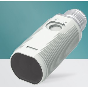 LANBAO PSS-YC10DPBR-E2 Background Suppression Sensor Photoelectric Switch