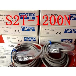 OPTEX S2T-1200N Sensor