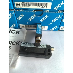 SICK WFS3-40N415 Sensor - Original New