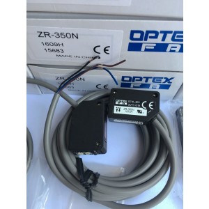 OPTEX ZR-350N Sensor