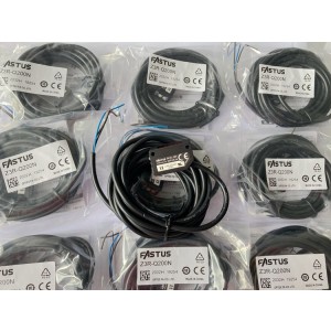 OPTEX ZR-Q200N Sensor